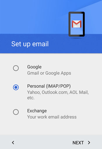 Neue Funktionen für Googles Gmail App 5.2
