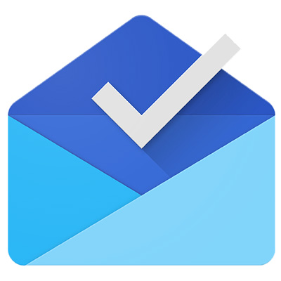 Google Inbox stellt neue Version bereit (Inbox 1.41 für Android)