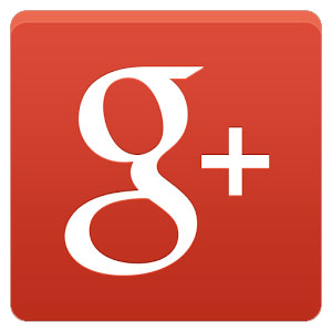 Google+ Photos Ende mit 1. August