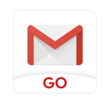 Gmail Go - Die neue Version der Gmail-App