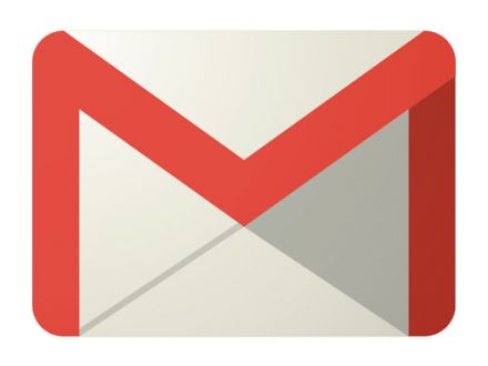 Gmail-App Fehlermeldung: Gmail angehalten