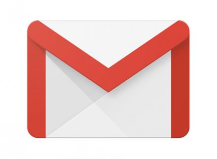 Gmail für Android – Absender blockieren