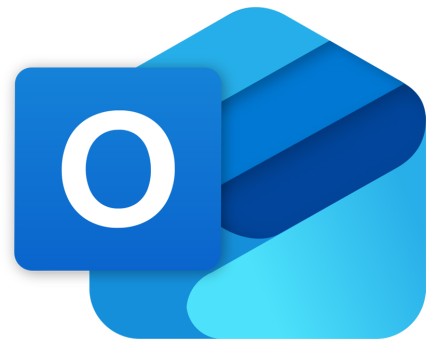 Outlook für Windows erhält wichtige Funktionen