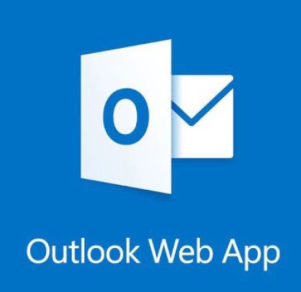 Boards der Kalender von Outlook im Web bald nicht mehr verfügbar: Microsoft entfernt Funktion