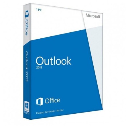 Sicherheitsstandards von Outlook