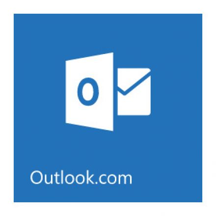 Outlook-Konto ist blockiert: Wie kann ich es aufheben?