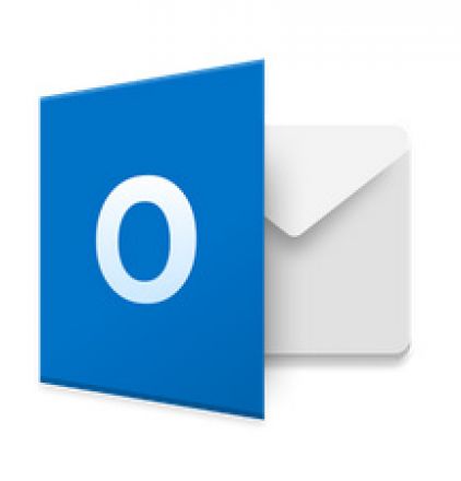 Unterstützung von Outlook.com-Konten in Live Mail 2012