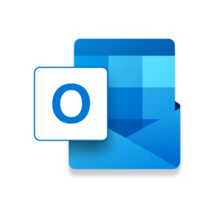 Microsoft macht Schluss mit Outlook Lite