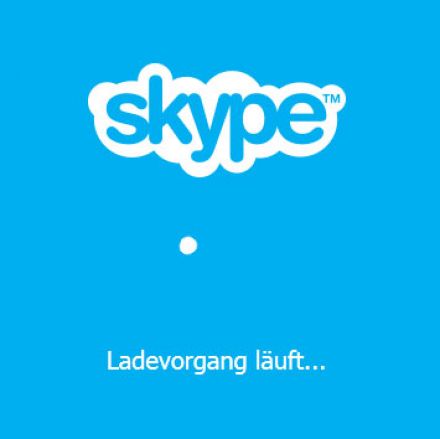 skype online nutzen ohne installation