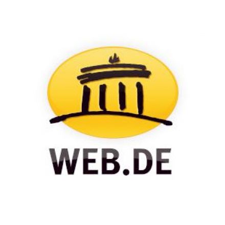 Web.de: Wichtige Kontakte behandeln