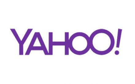Hilfe bei Yahoo-Account Sprerre