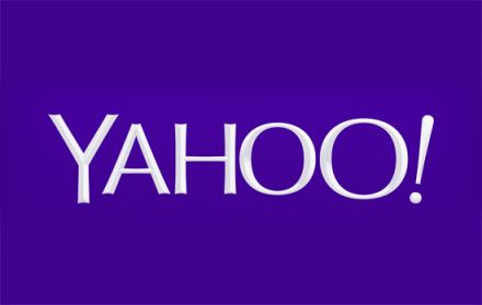 Wenn Sie Ihr Passwort auf Yahoo ändern sollen