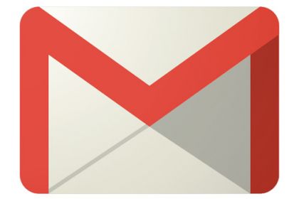 Gmail: Archivieren