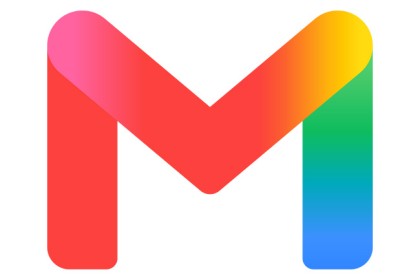 Gmail