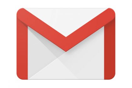 Gmail für Android – Absender blockieren