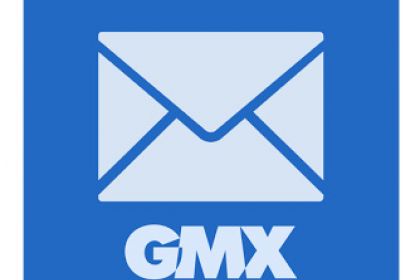 Das neur Online Office im Postfach von GMX