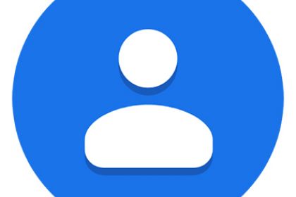 Google Kontakte auf Android Geräten hinzufügen, verschieben oder importieren
