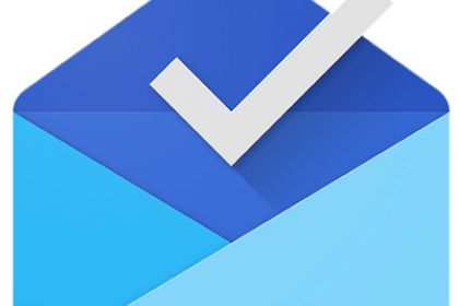 Google Inbox stellt neue Version bereit (Inbox 1.41 für Android)