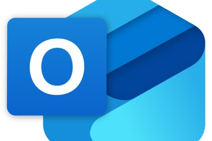 Outlook für Windows erhält wichtige Funktionen