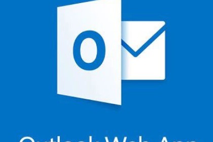 Boards der Kalender von Outlook im Web bald nicht mehr verfügbar: Microsoft entfernt Funktion