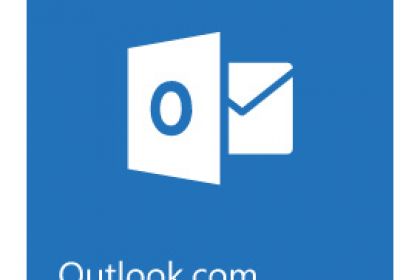 Microsoft kündigt Dark Theme Modus für Outlook an