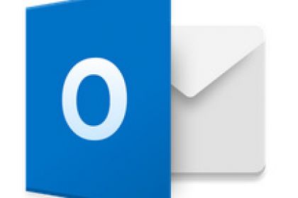 Unterstützung von Outlook.com-Konten in Live Mail 2012