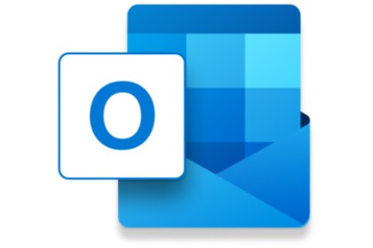 Microsoft macht Schluss mit Outlook Lite