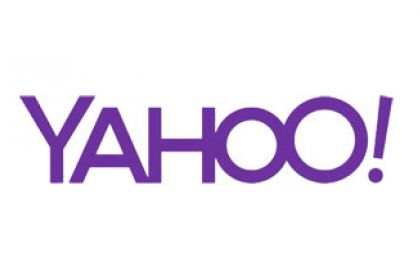 Hilfe bei Yahoo-Account Sprerre