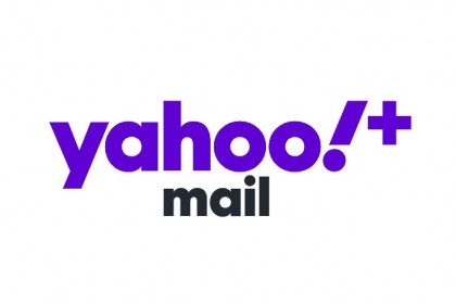 Verwalten Sie bequem und effizient Ihr Yahoo Mail Plus Abonnement